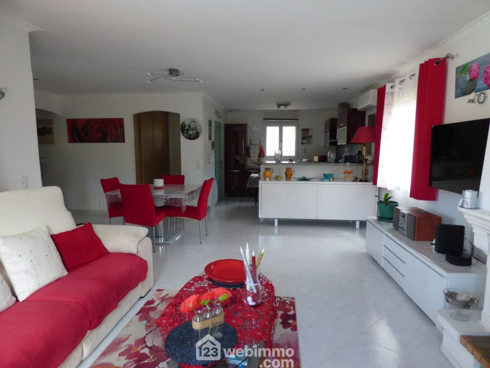 Photo 4 - Le Thoronet 83340 à Le Thoronet