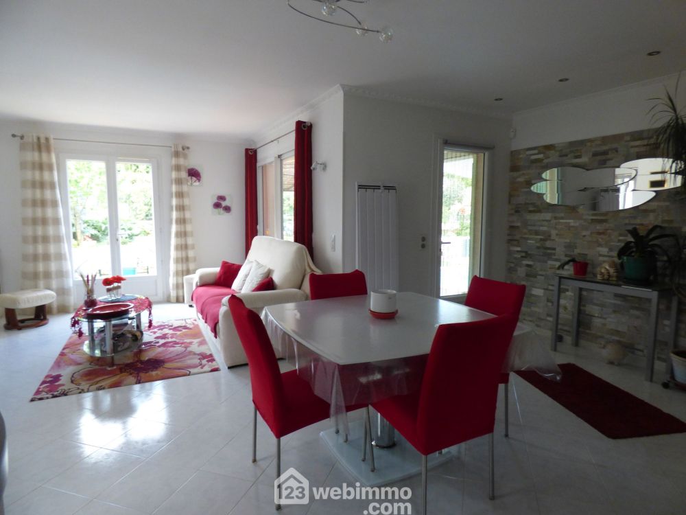 Photo 17 - Le Thoronet 83340 à Le Thoronet