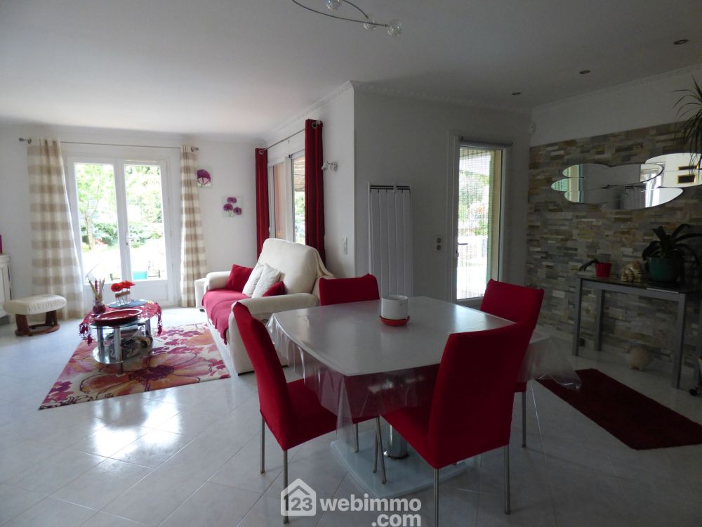 Photo 29 - Le Thoronet 83340 à Le Thoronet