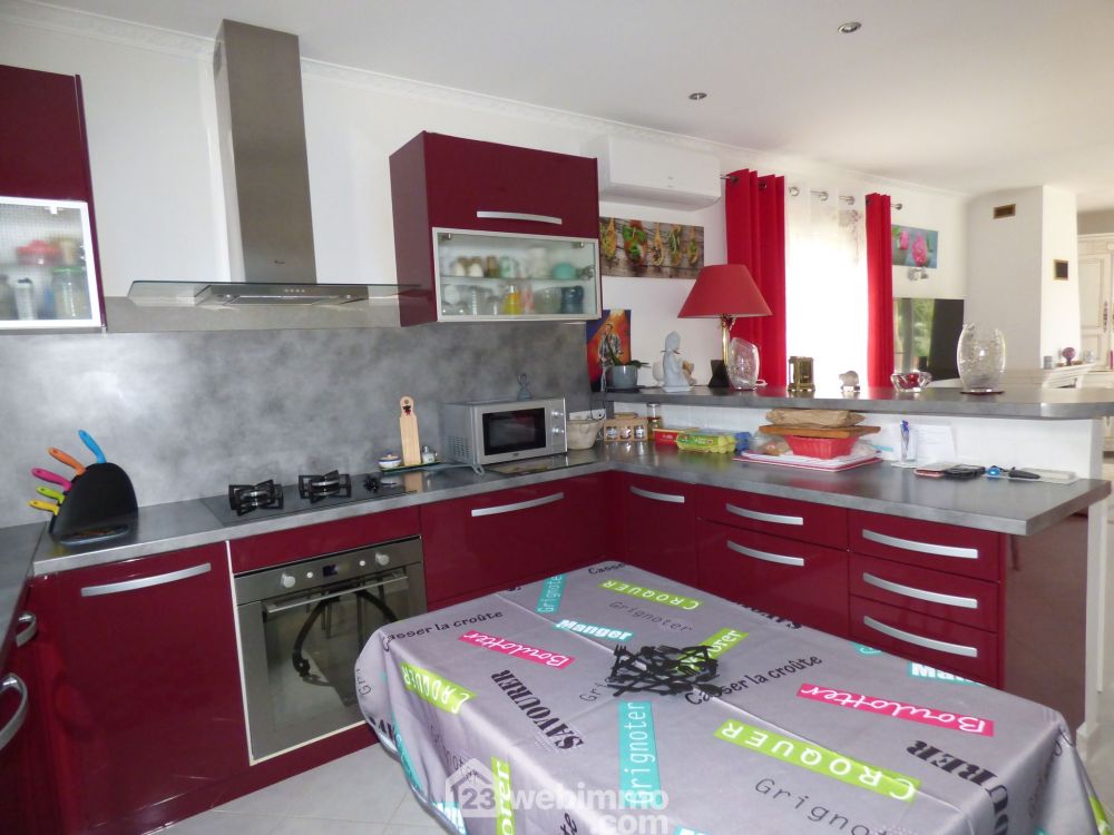 Photo 3 - Le Thoronet 83340 à Le Thoronet