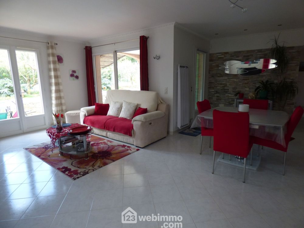 Photo 5 - Le Thoronet 83340 à Le Thoronet