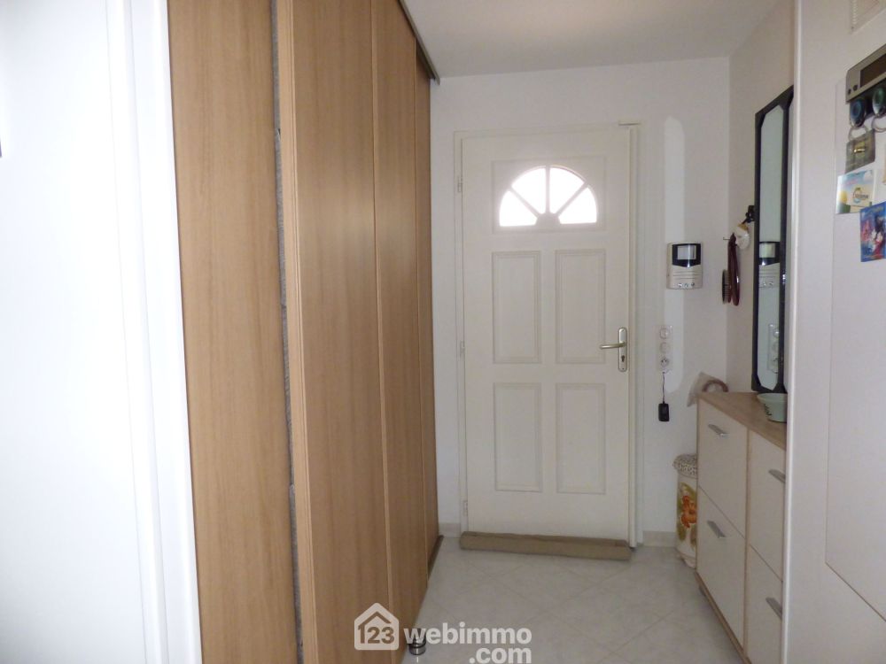 Photo 31 - Le Thoronet 83340 à Le Thoronet