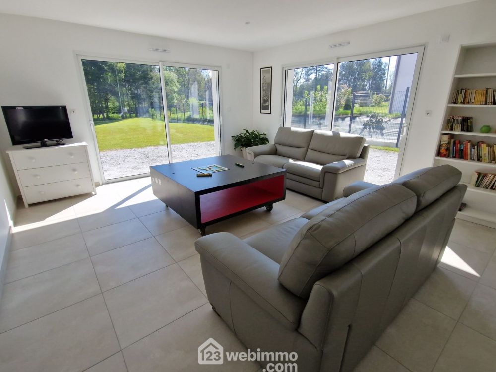 Photo 2 - La Roche-sur-Yon 85000 à La Roche-sur-Yon