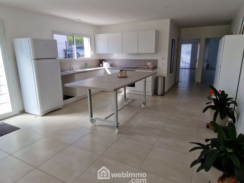 Photo 3 - La Roche-sur-Yon 85000 à La Roche-sur-Yon