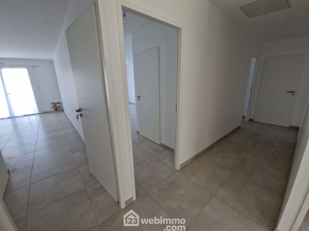 Photo 4 - La Roche-sur-Yon 85000 à La Roche-sur-Yon