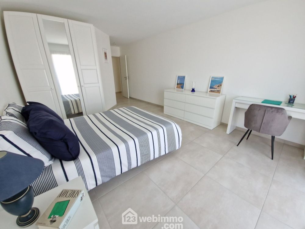 Photo 5 - La Roche-sur-Yon 85000 à La Roche-sur-Yon