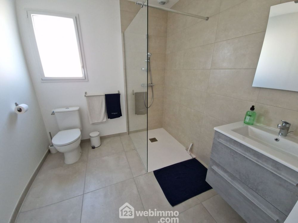 Photo 6 - La Roche-sur-Yon 85000 à La Roche-sur-Yon