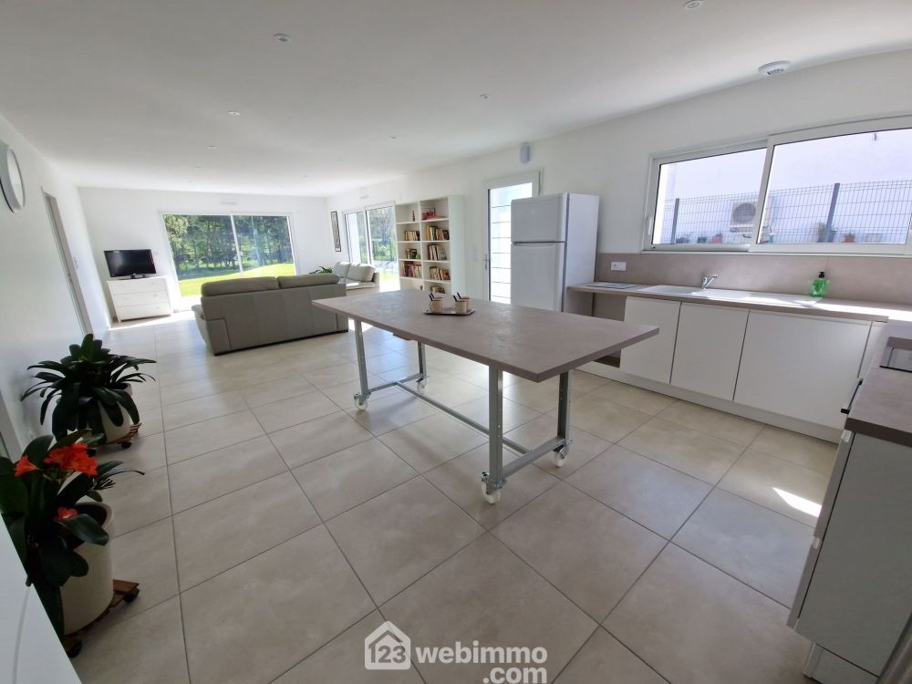 Photo 7 - La Roche-sur-Yon 85000 à La Roche-sur-Yon