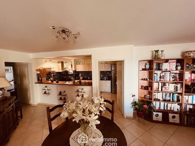 Photo 3 - Canet-en-Roussillon 66140 à Canet-en-Roussillon