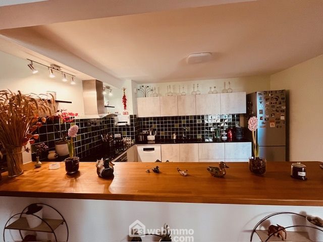 Photo 4 - Canet-en-Roussillon 66140 à Canet-en-Roussillon