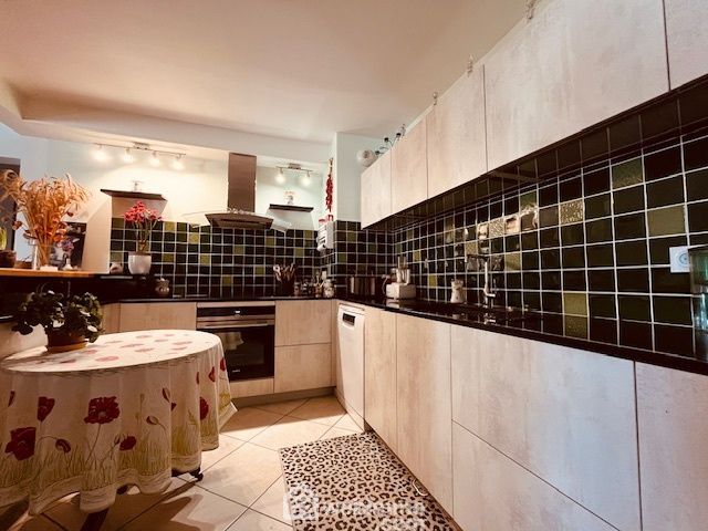 Photo 5 - Canet-en-Roussillon 66140 à Canet-en-Roussillon