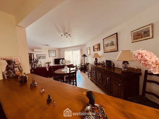 Photo 6 - Canet-en-Roussillon 66140 à Canet-en-Roussillon