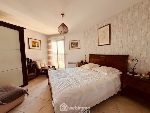 Photo 7 - Canet-en-Roussillon 66140 à Canet-en-Roussillon