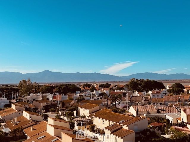 Photo 8 - Canet-en-Roussillon 66140 à Canet-en-Roussillon