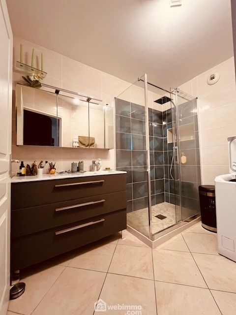 Photo 9 - Canet-en-Roussillon 66140 à Canet-en-Roussillon