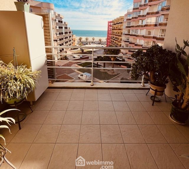 Photo 11 - Canet-en-Roussillon 66140 à Canet-en-Roussillon