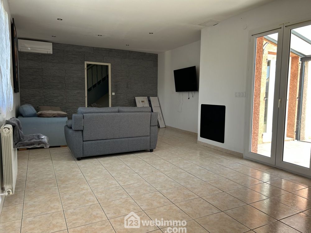 Photo 3 - Frontignan 34110 à Frontignan