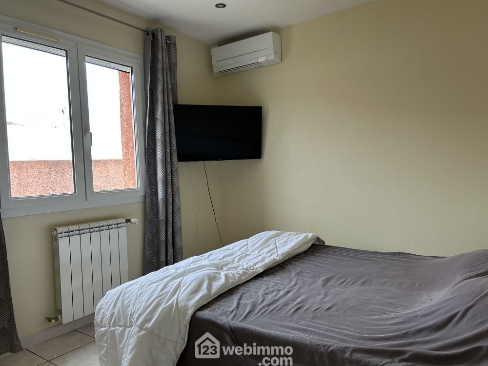 Photo 9 - Frontignan 34110 à Frontignan