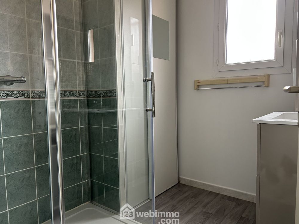 Photo 10 - Frontignan 34110 à Frontignan