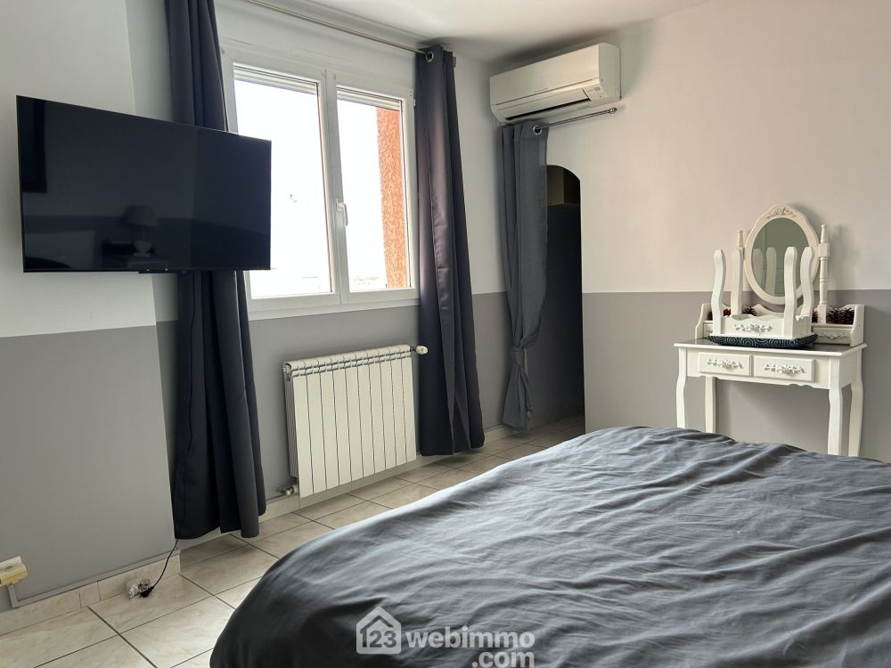 Photo 11 - Frontignan 34110 à Frontignan