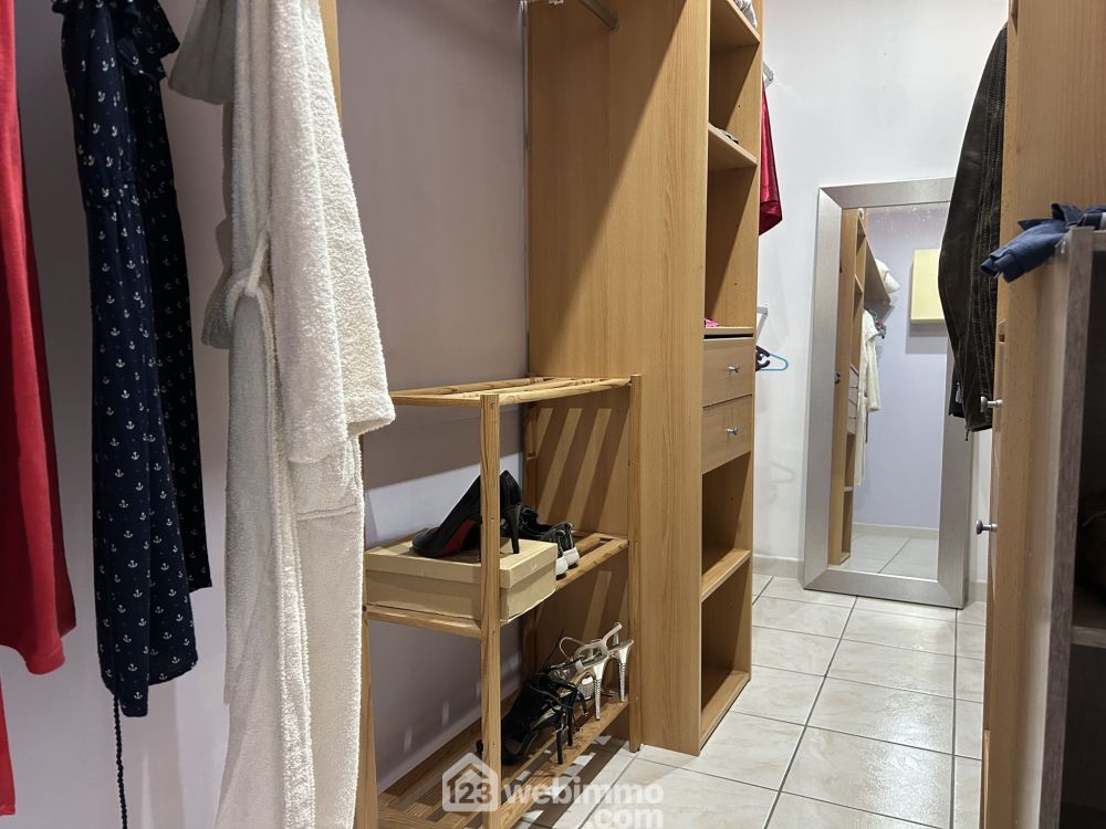 Photo 12 - Frontignan 34110 à Frontignan