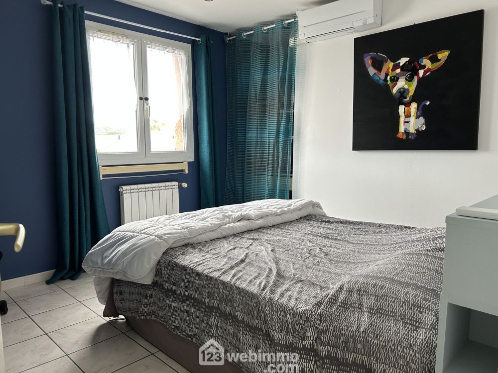 Photo 13 - Frontignan 34110 à Frontignan