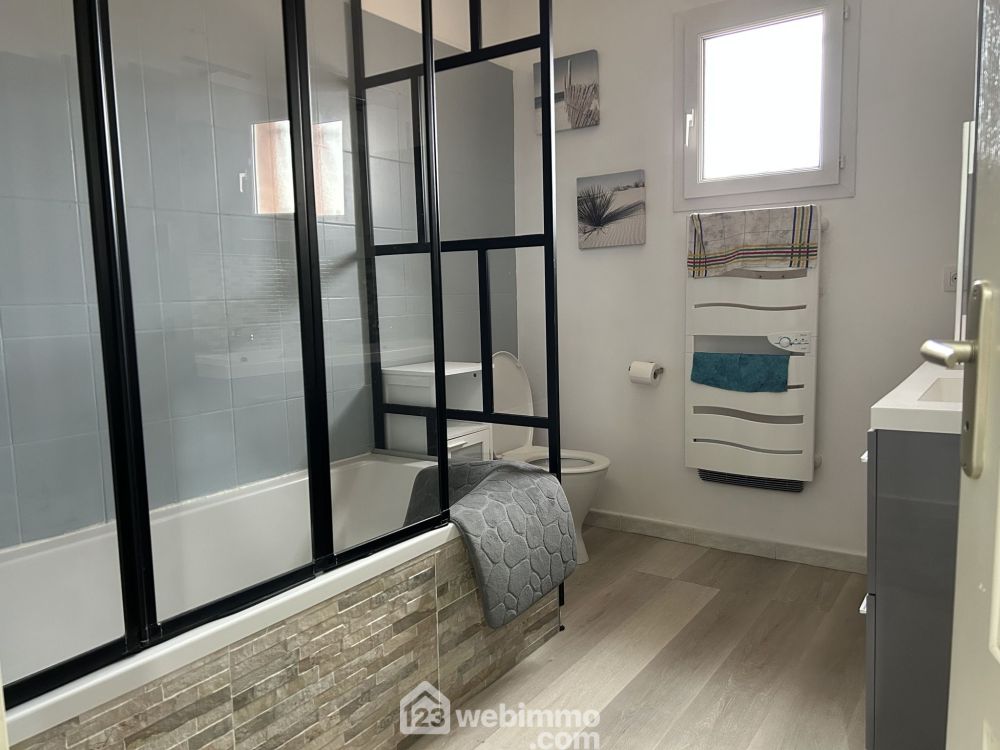 Photo 14 - Frontignan 34110 à Frontignan