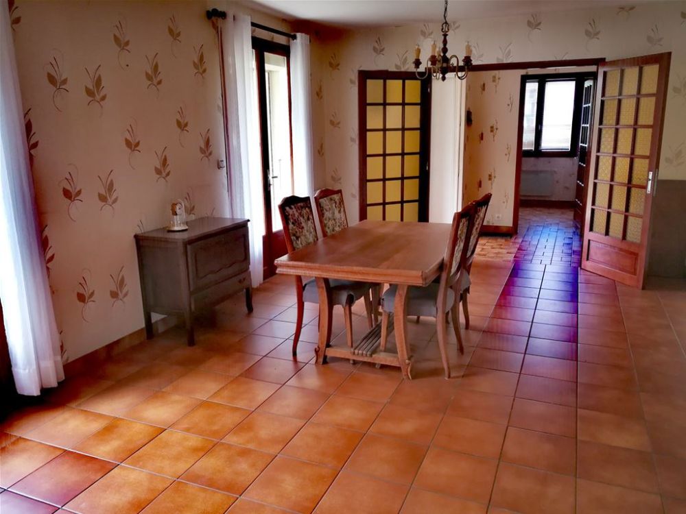 Photo 2 - Le Champ-Saint-Père 85540 à Le Champ-Saint-Père