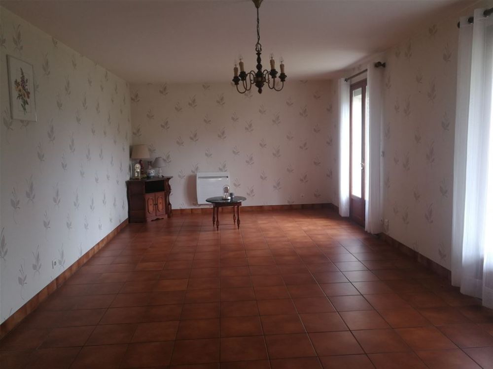 Photo 3 - Le Champ-Saint-Père 85540 à Le Champ-Saint-Père