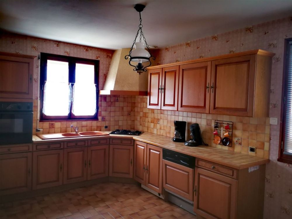 Photo 4 - Le Champ-Saint-Père 85540 à Le Champ-Saint-Père