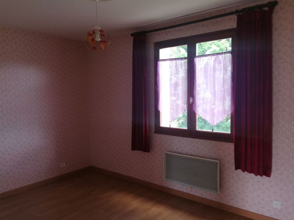 Photo 5 - Le Champ-Saint-Père 85540 à Le Champ-Saint-Père