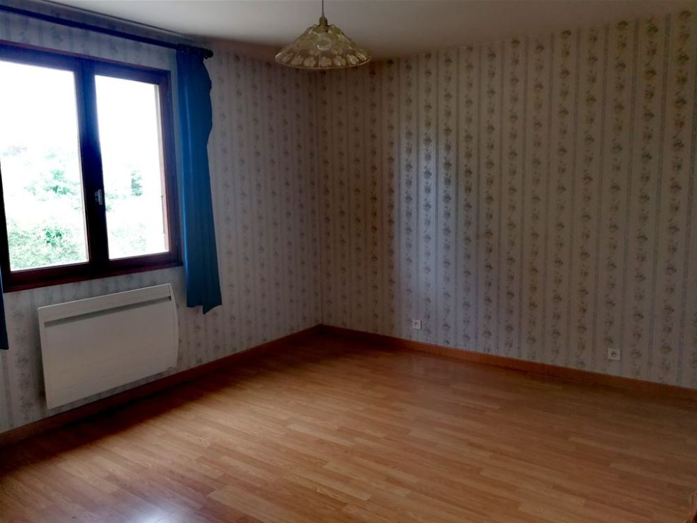 Photo 6 - Le Champ-Saint-Père 85540 à Le Champ-Saint-Père