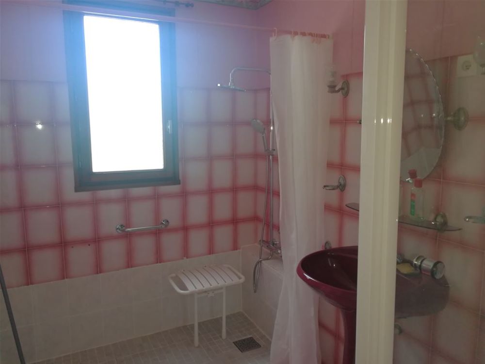 Photo 7 - Le Champ-Saint-Père 85540 à Le Champ-Saint-Père