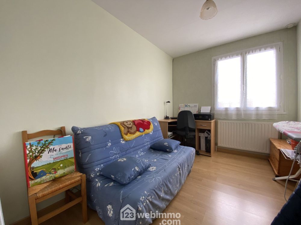 Photo 6 - Pouzauges 85700 à Pouzauges