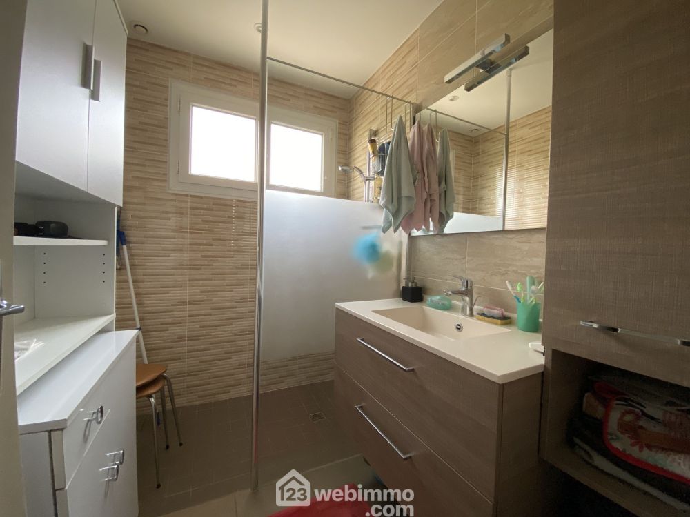 Photo 9 - Pouzauges 85700 à Pouzauges