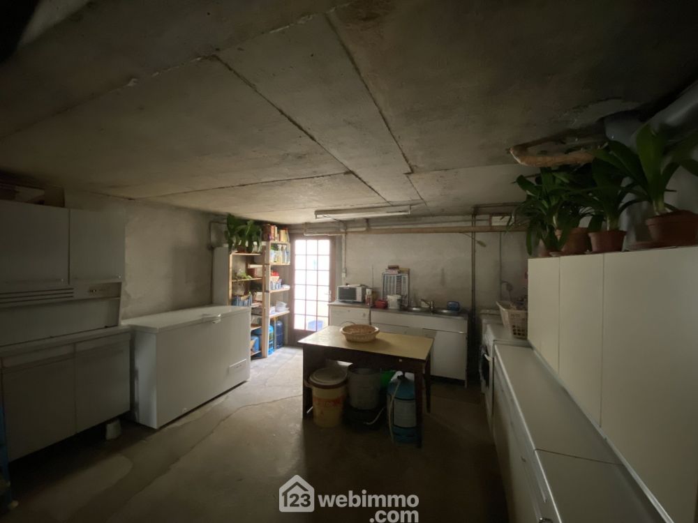 Photo 11 - Pouzauges 85700 à Pouzauges