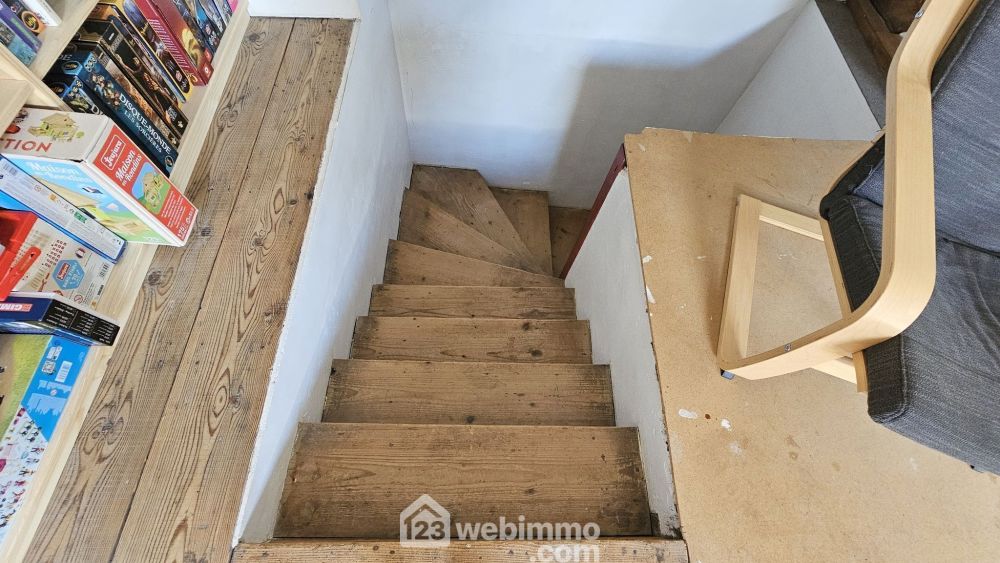 Photo 14 - Milly-la-Forêt 91490 à Milly-la-Forêt