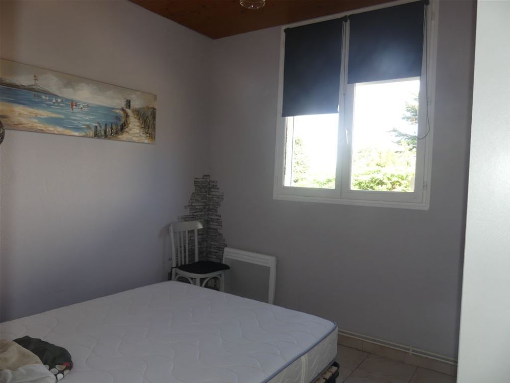 Photo 7 - Jard-sur-Mer 85520 à Jard-sur-Mer