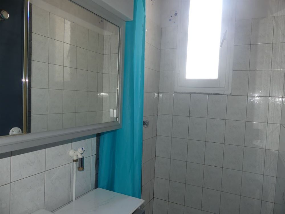 Photo 8 - Jard-sur-Mer 85520 à Jard-sur-Mer