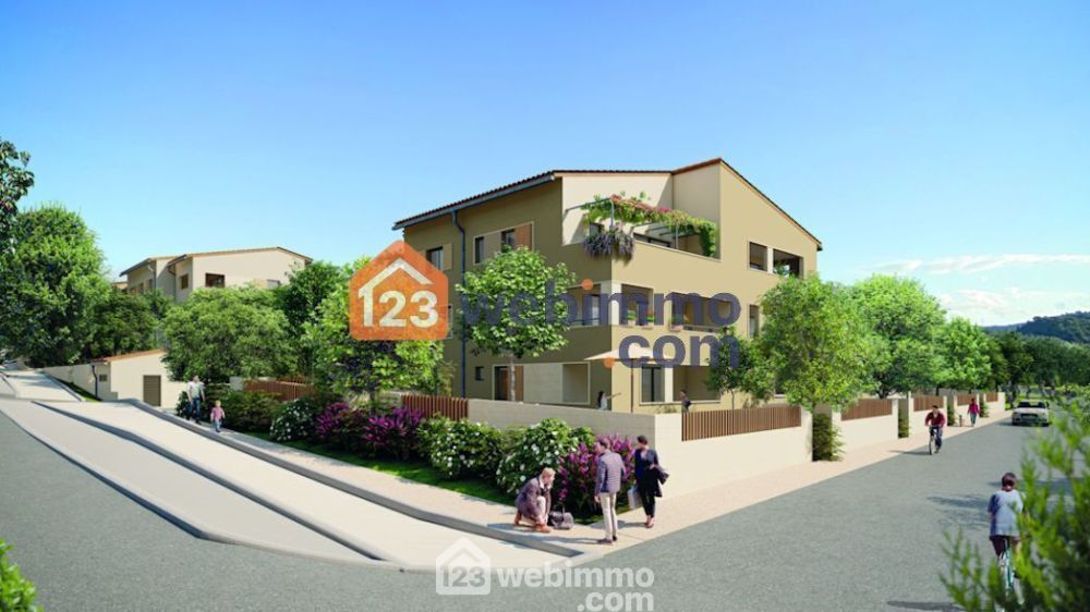 Photo 10 - Coudoux 13111 à Coudoux