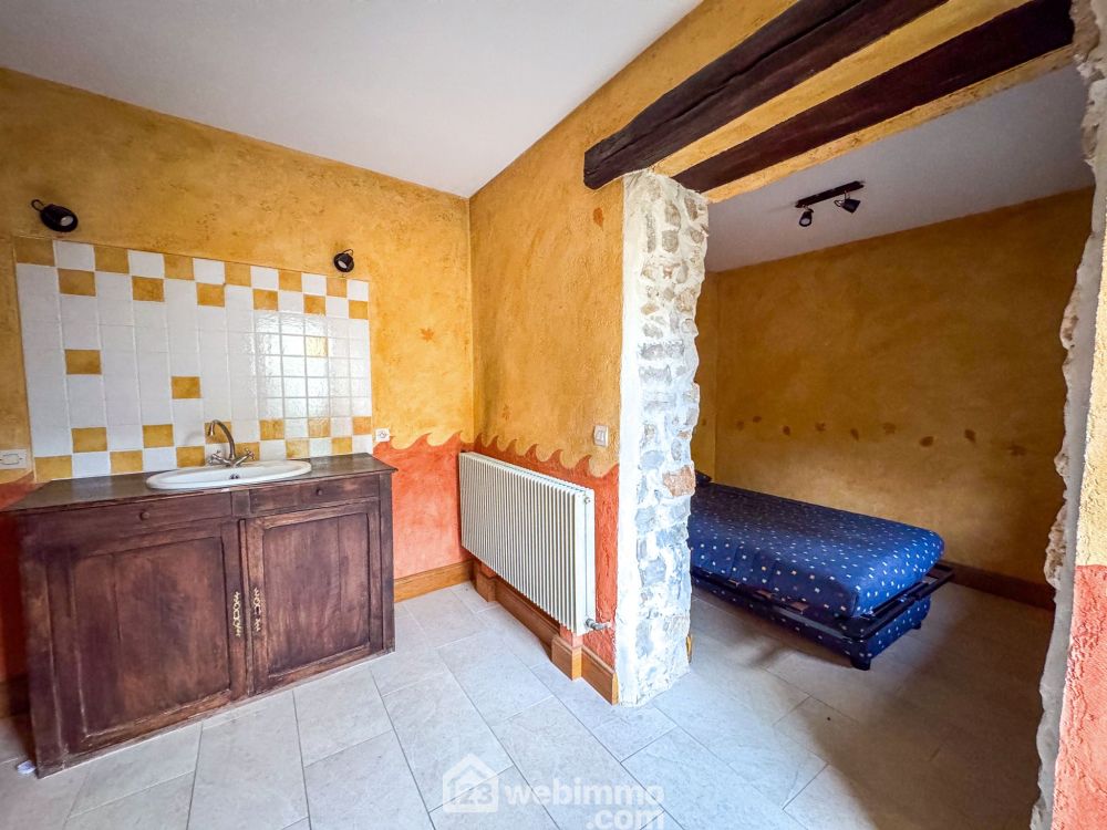 Photo 5 - Ambly-sur-Meuse 55300 à Ambly-sur-Meuse