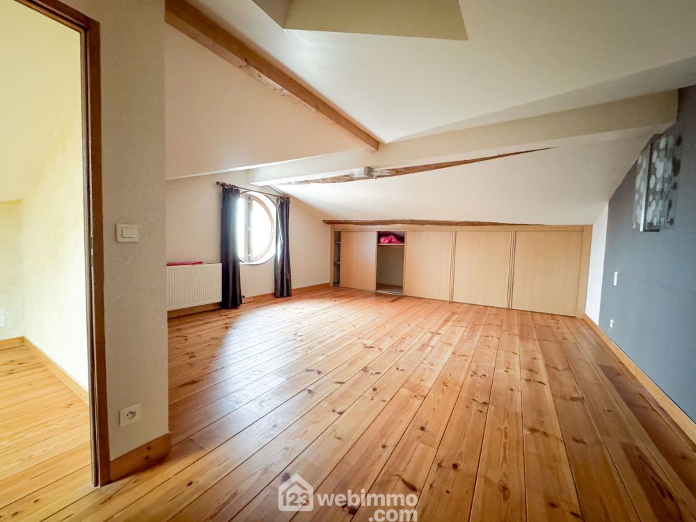 Photo 14 - Ambly-sur-Meuse 55300 à Ambly-sur-Meuse