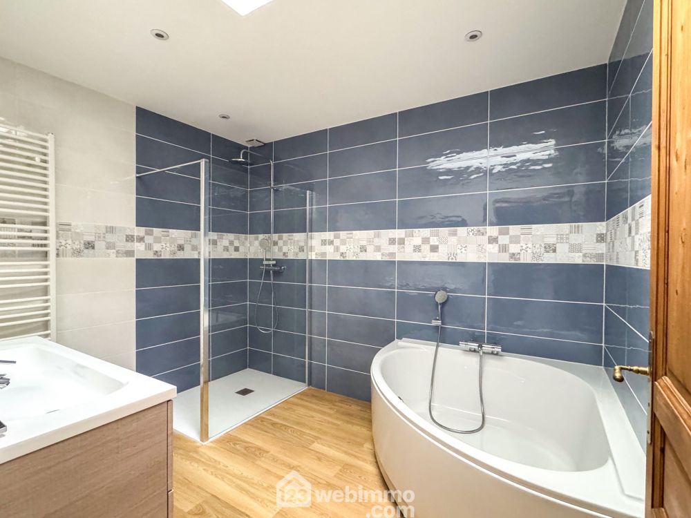 Photo 6 - Ambly-sur-Meuse 55300 à Ambly-sur-Meuse