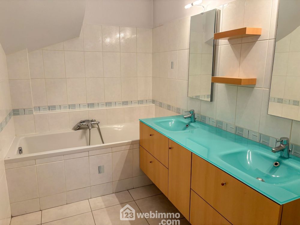 Photo 9 - Ambly-sur-Meuse 55300 à Ambly-sur-Meuse