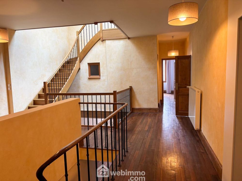 Photo 10 - Ambly-sur-Meuse 55300 à Ambly-sur-Meuse