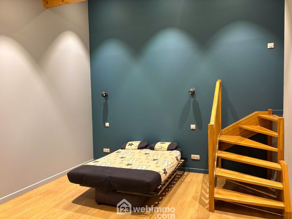 Photo 8 - Ambly-sur-Meuse 55300 à Ambly-sur-Meuse