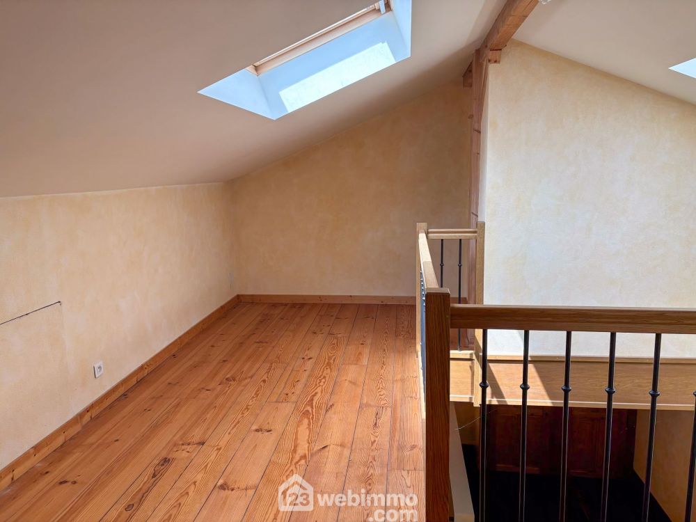 Photo 11 - Ambly-sur-Meuse 55300 à Ambly-sur-Meuse