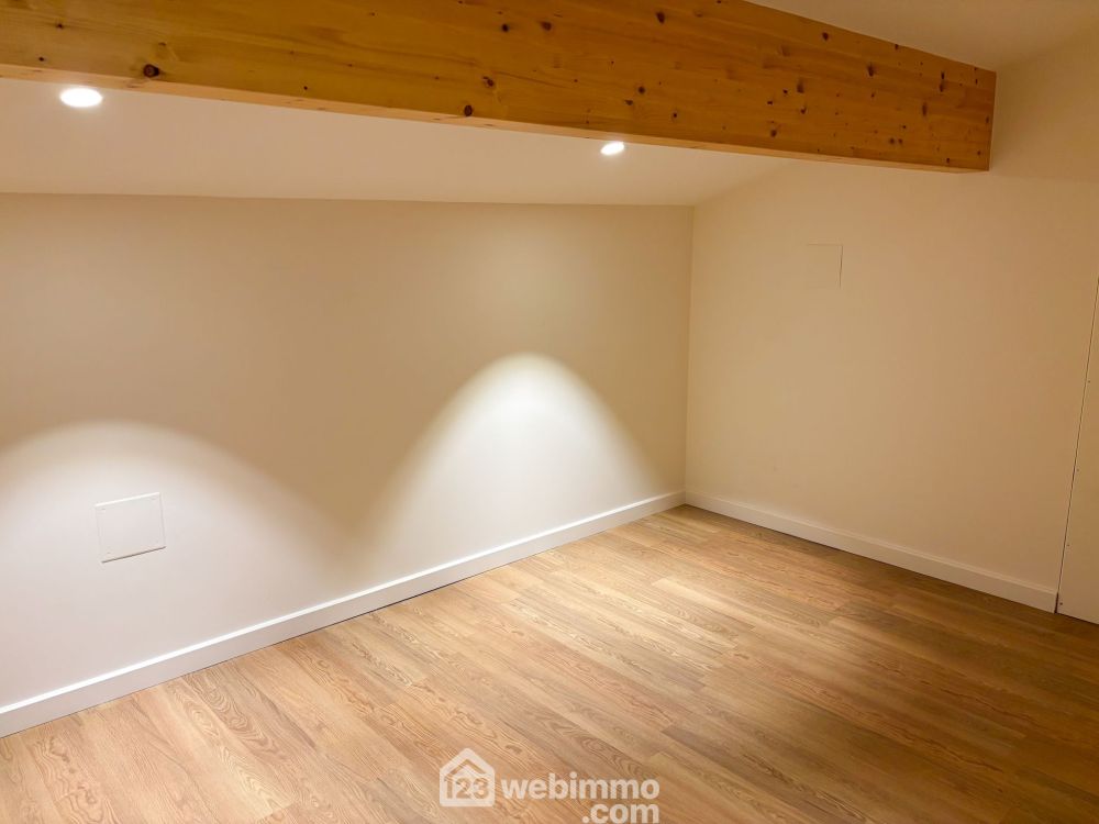 Photo 12 - Ambly-sur-Meuse 55300 à Ambly-sur-Meuse