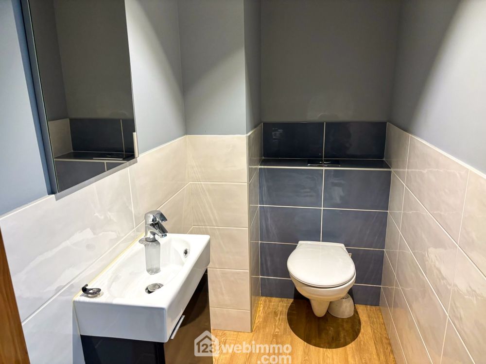 Photo 13 - Ambly-sur-Meuse 55300 à Ambly-sur-Meuse