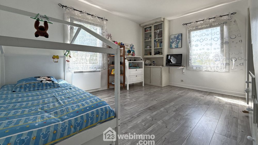 Photo 5 - Marolles en Brie 94440 à Marolles en Brie